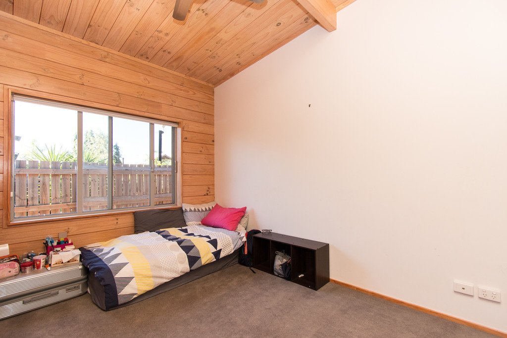 27 Barrgana Road CABLE BEACH 11