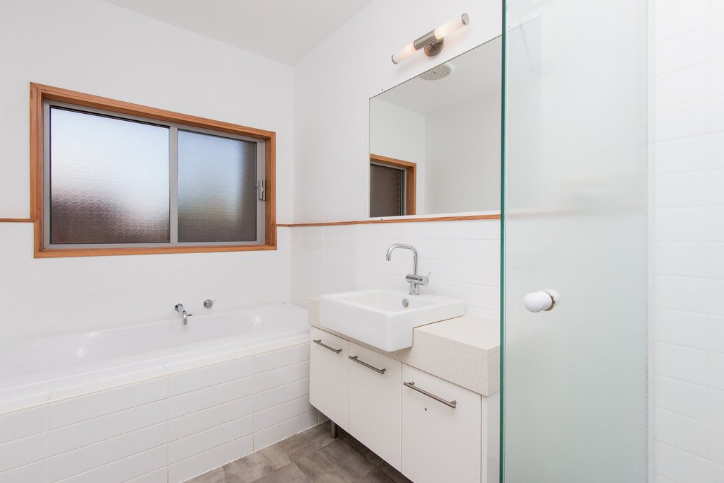 27 Barrgana Road CABLE BEACH 12