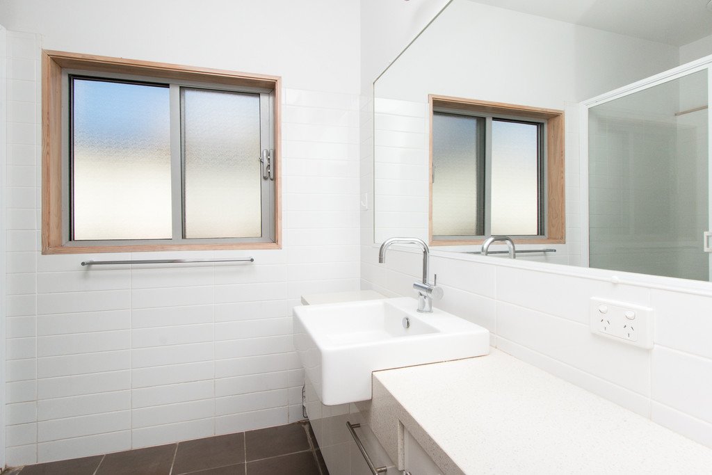 27 Barrgana Road CABLE BEACH 13