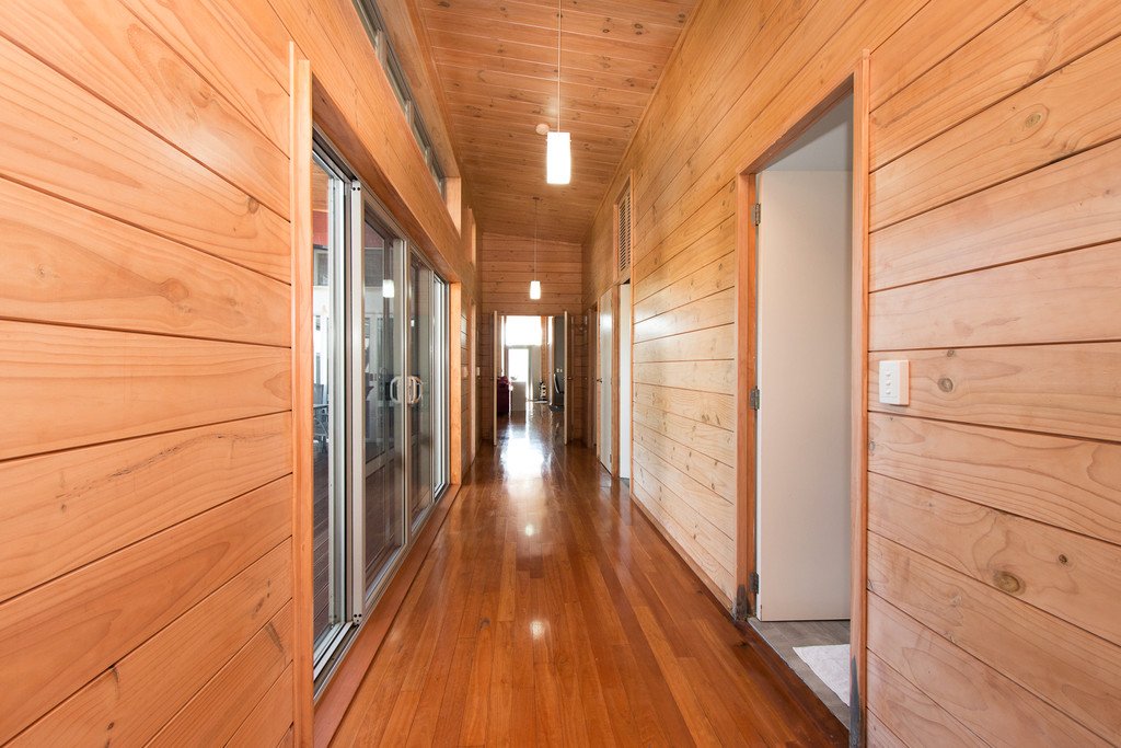 27 Barrgana Road CABLE BEACH 14