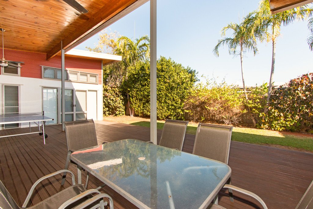 27 Barrgana Road CABLE BEACH 15