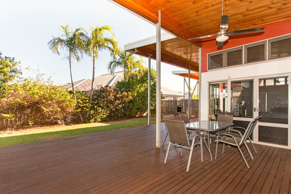 27 Barrgana Road CABLE BEACH 16