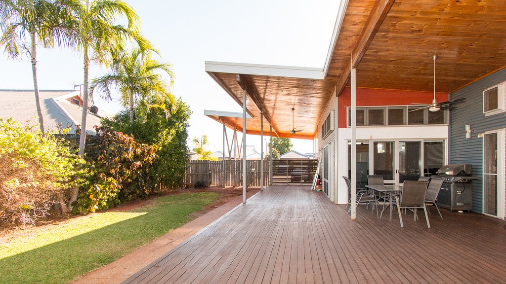 27 Barrgana Road CABLE BEACH 17