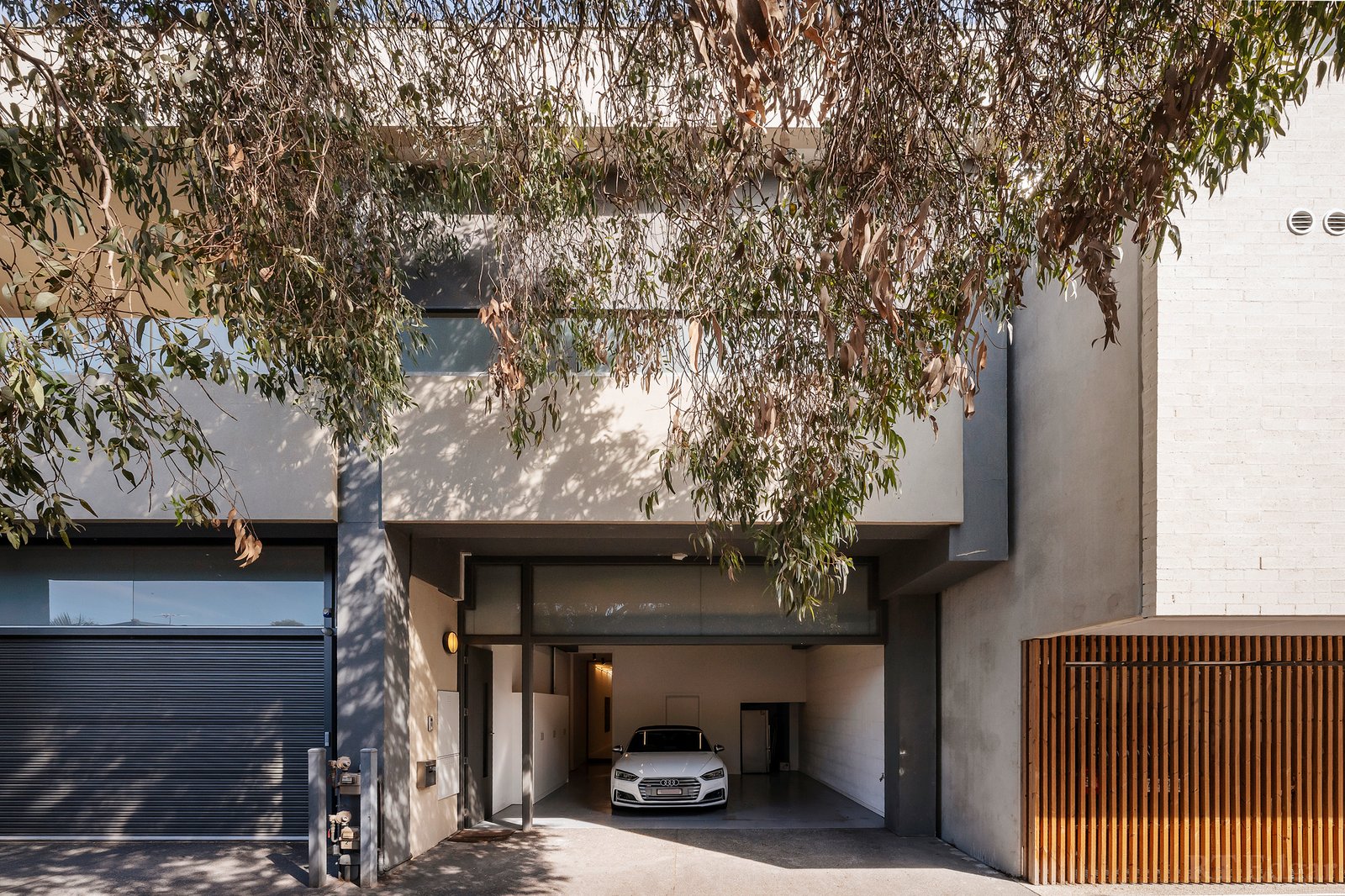 Real Estate and Property in 27 Barrow Place, Richmond, VIC