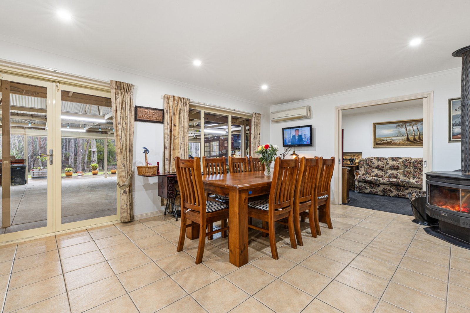 Gallery: 27 Barton Court