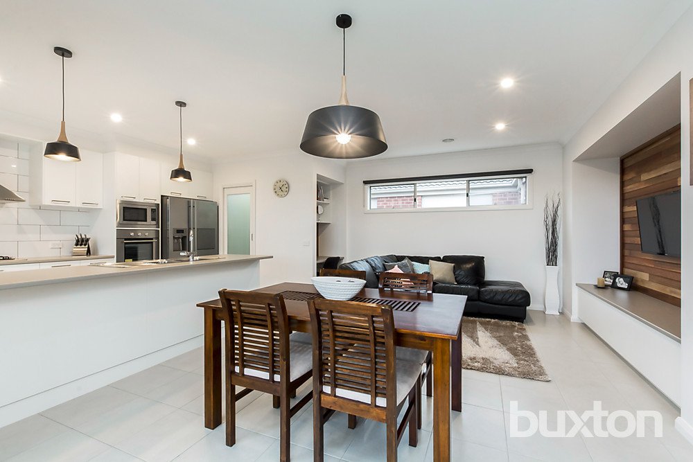 Gallery: 27 Basford Court