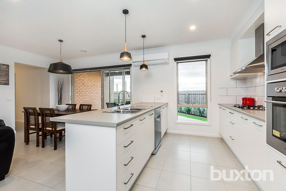 Gallery: 27 Basford Court