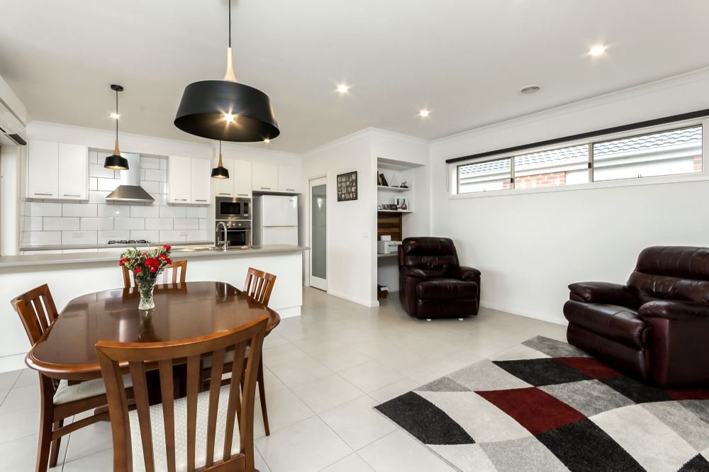 Gallery: 27 Basford Court