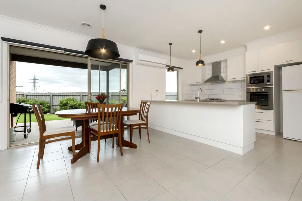 Gallery: 27 Basford Court
