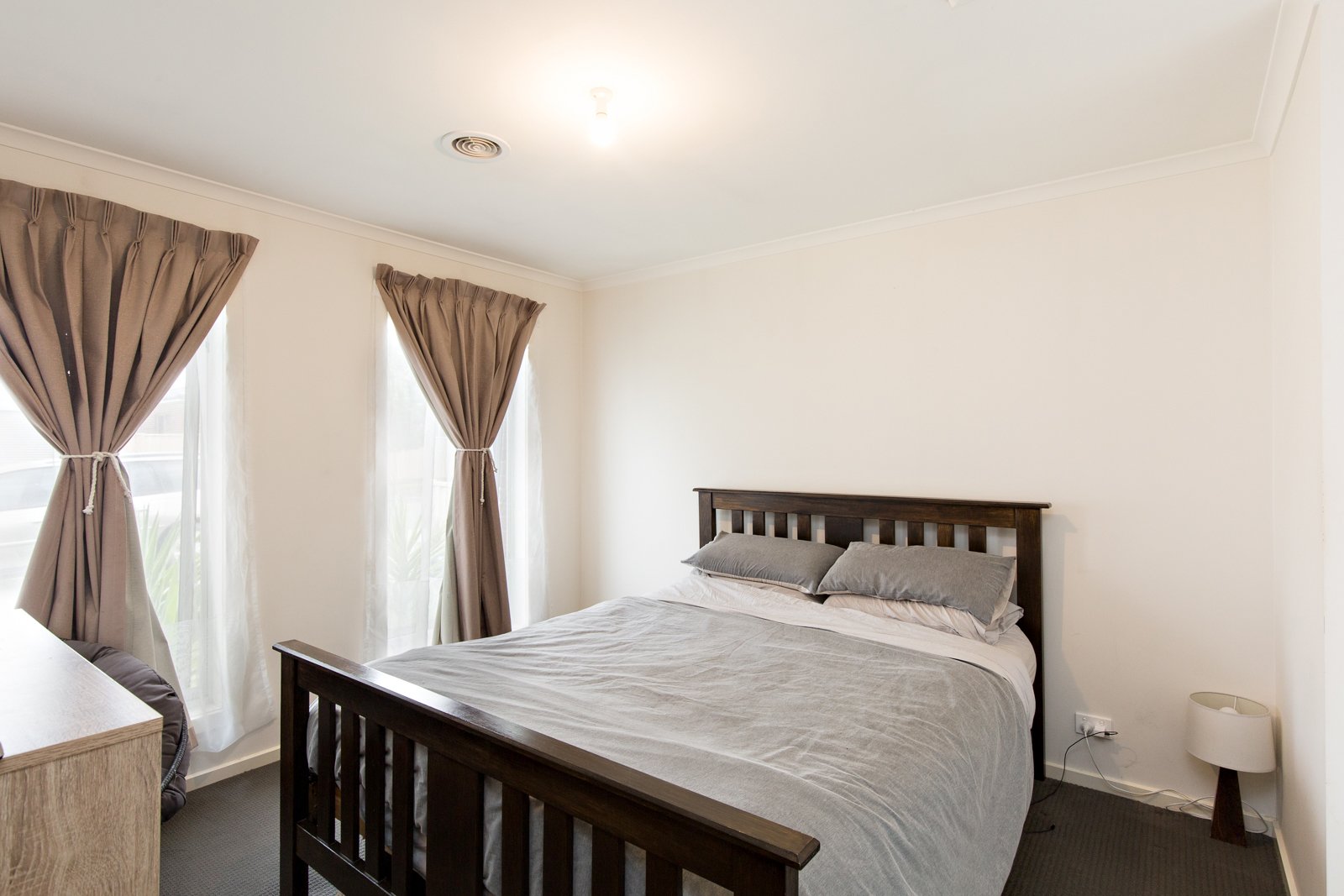 Gallery: 27 Baudinette Drive