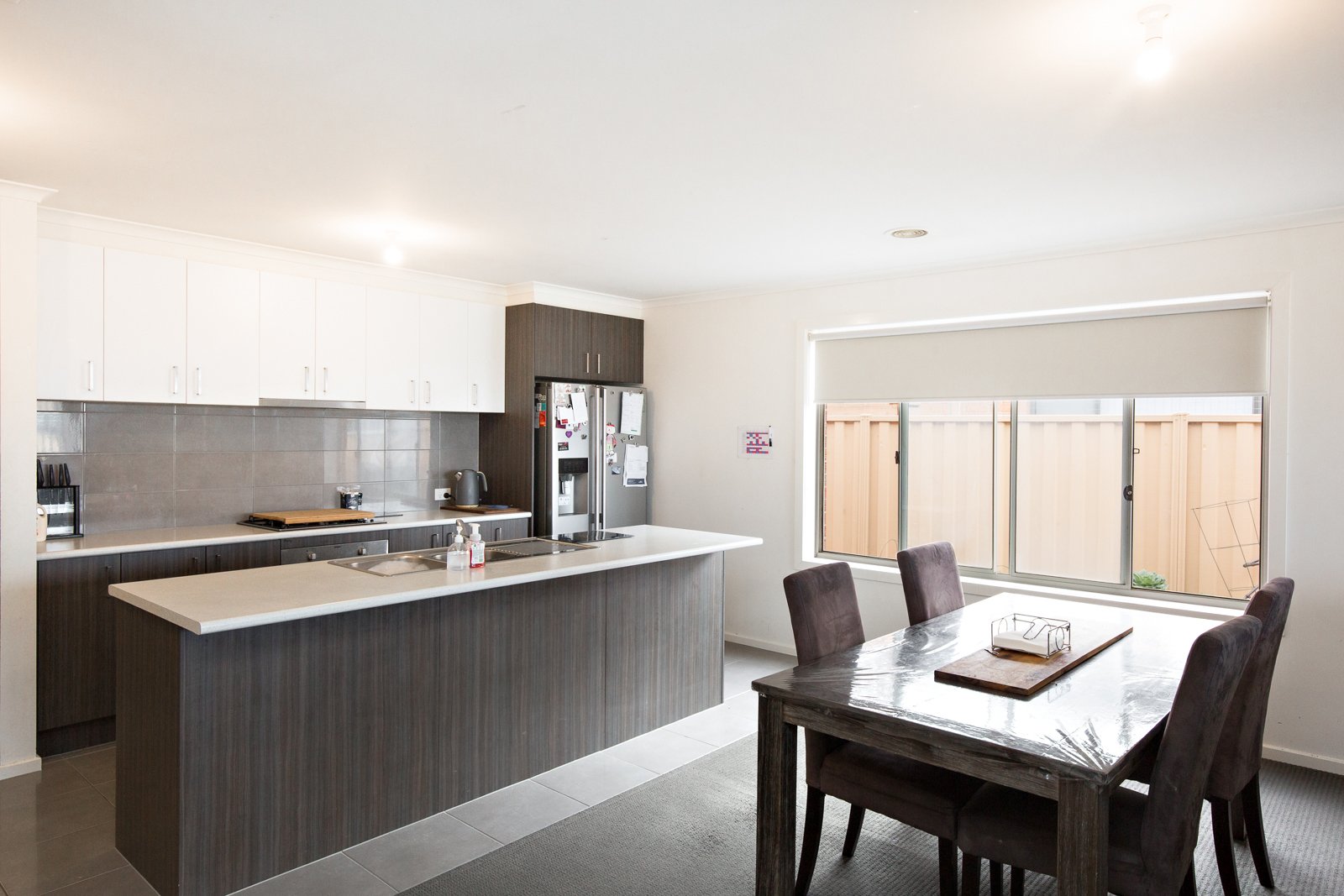 Gallery: 27 Baudinette Drive