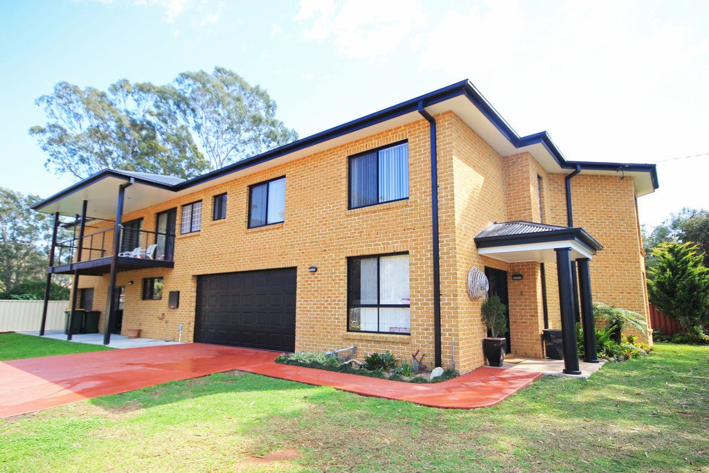 27 Bay Street DUNBOGAN 1