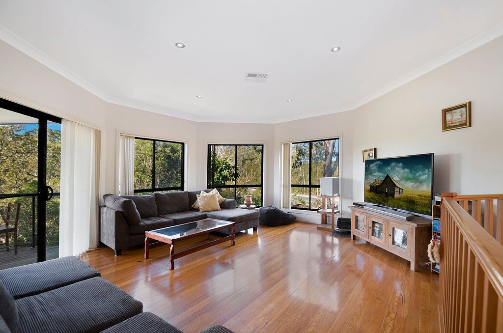27 Bay Street DUNBOGAN 2