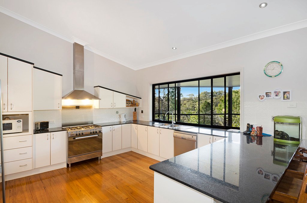 27 Bay Street DUNBOGAN 3