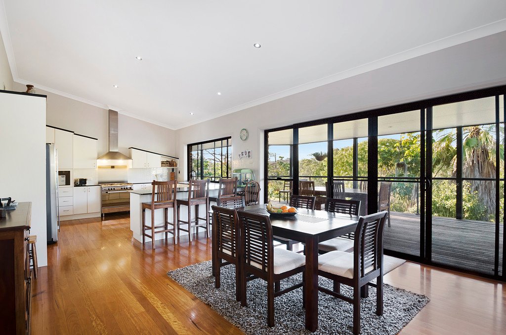 27 Bay Street DUNBOGAN 4