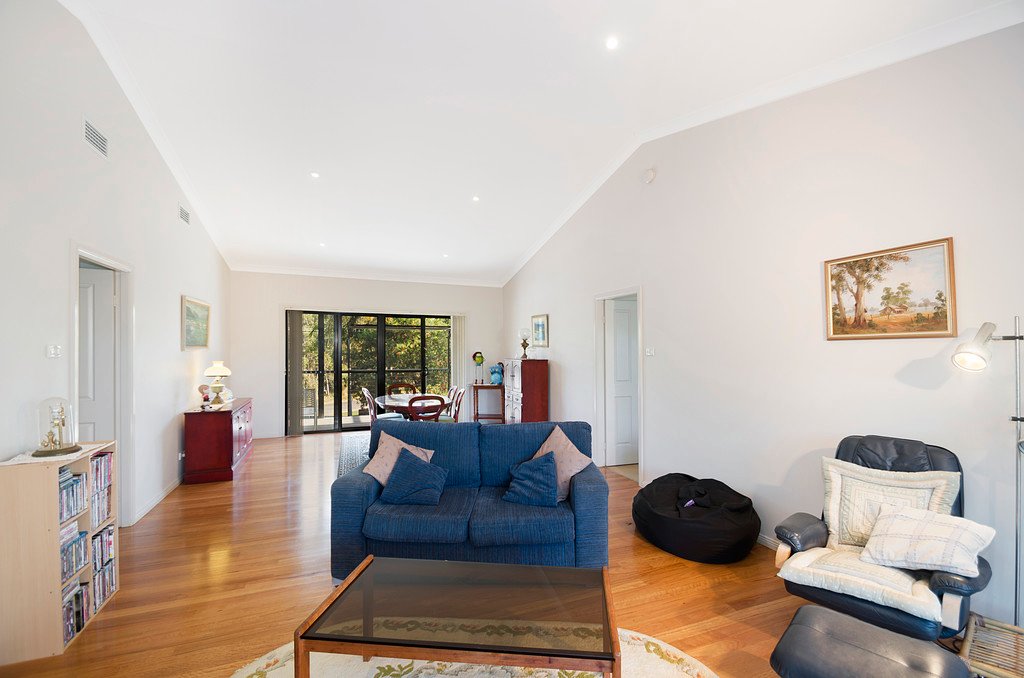 27 Bay Street DUNBOGAN 5