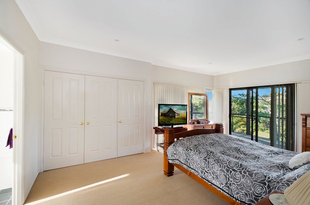 27 Bay Street DUNBOGAN 6