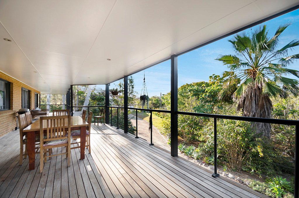 27 Bay Street DUNBOGAN 8