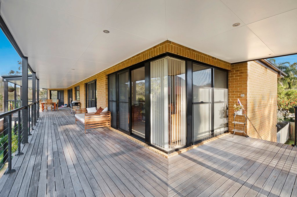 27 Bay Street DUNBOGAN 9