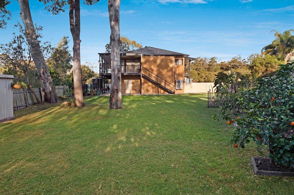 27 Bay Street DUNBOGAN 10