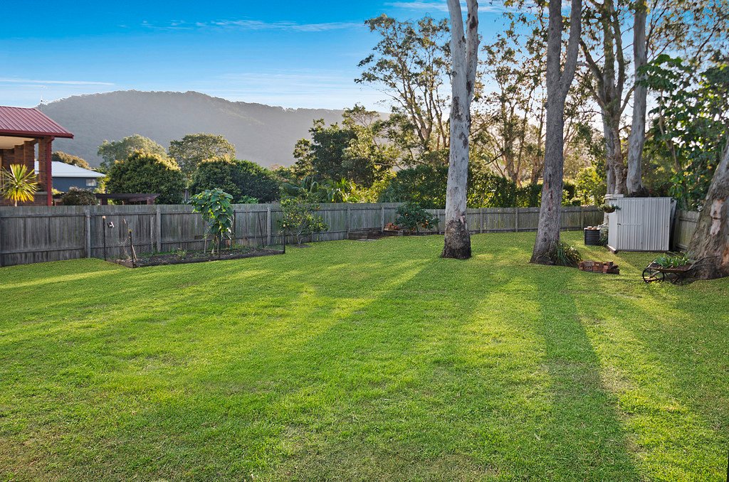 27 Bay Street DUNBOGAN 11