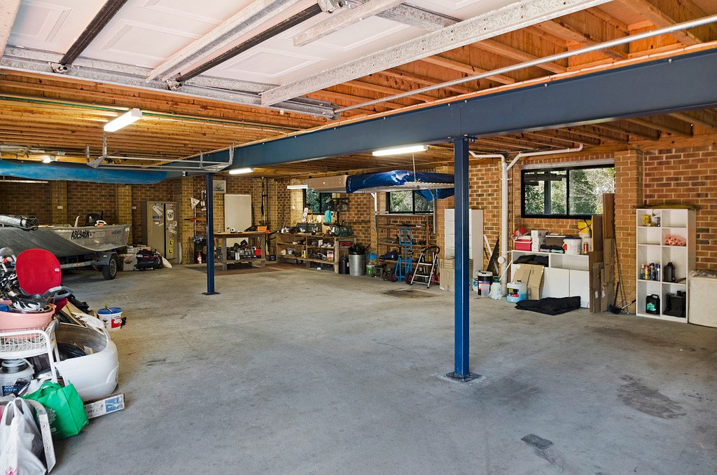 27 Bay Street DUNBOGAN 12
