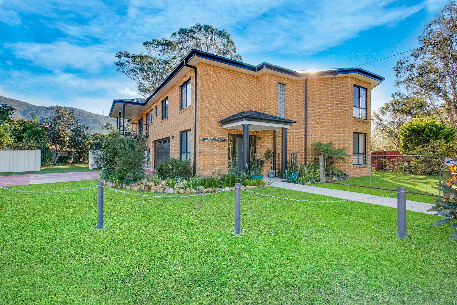 27 Bay Street DUNBOGAN 2