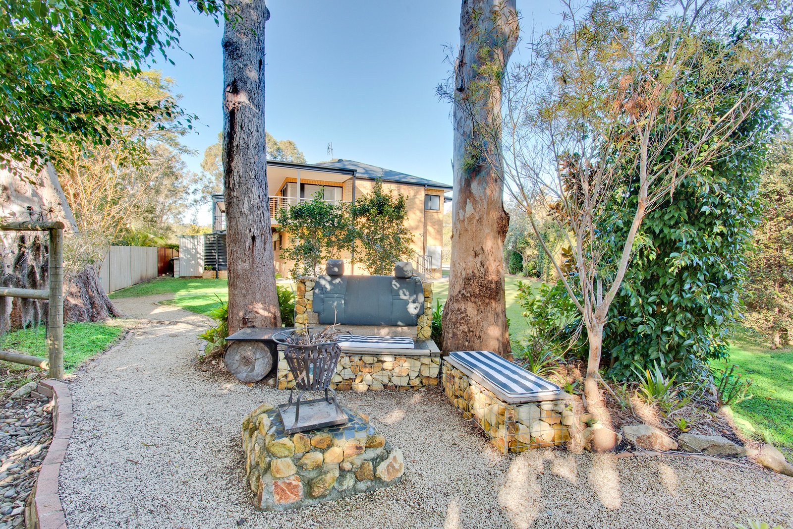 27 Bay Street DUNBOGAN 3