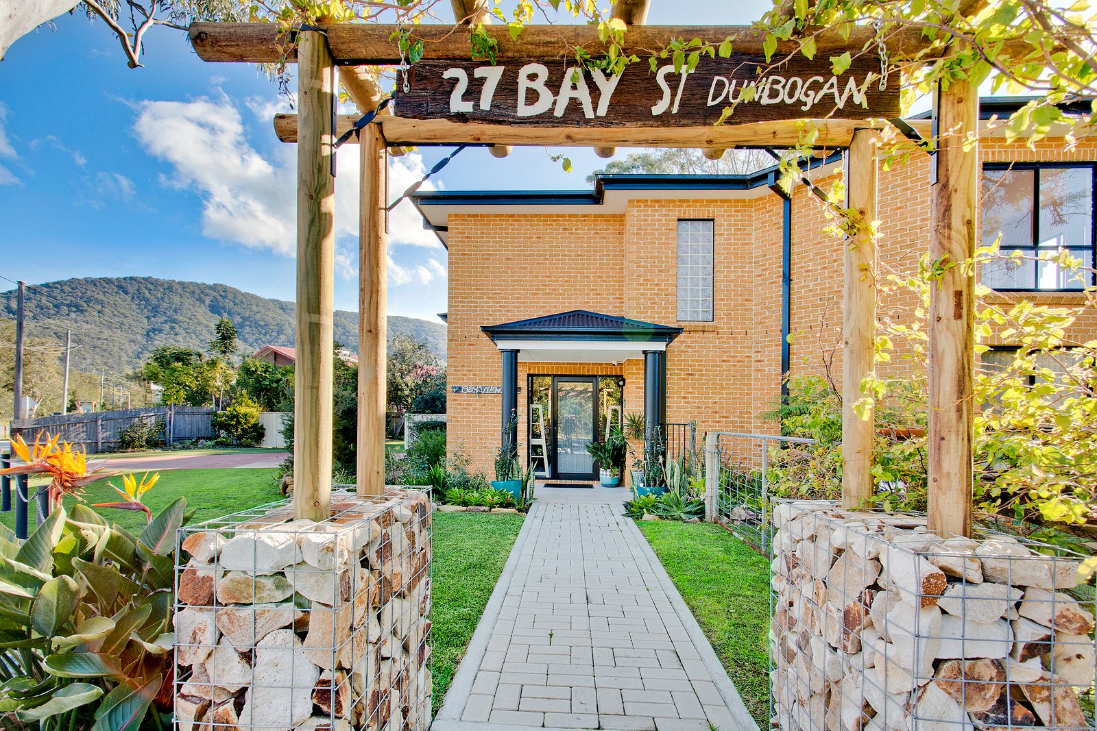 27 Bay Street DUNBOGAN 4