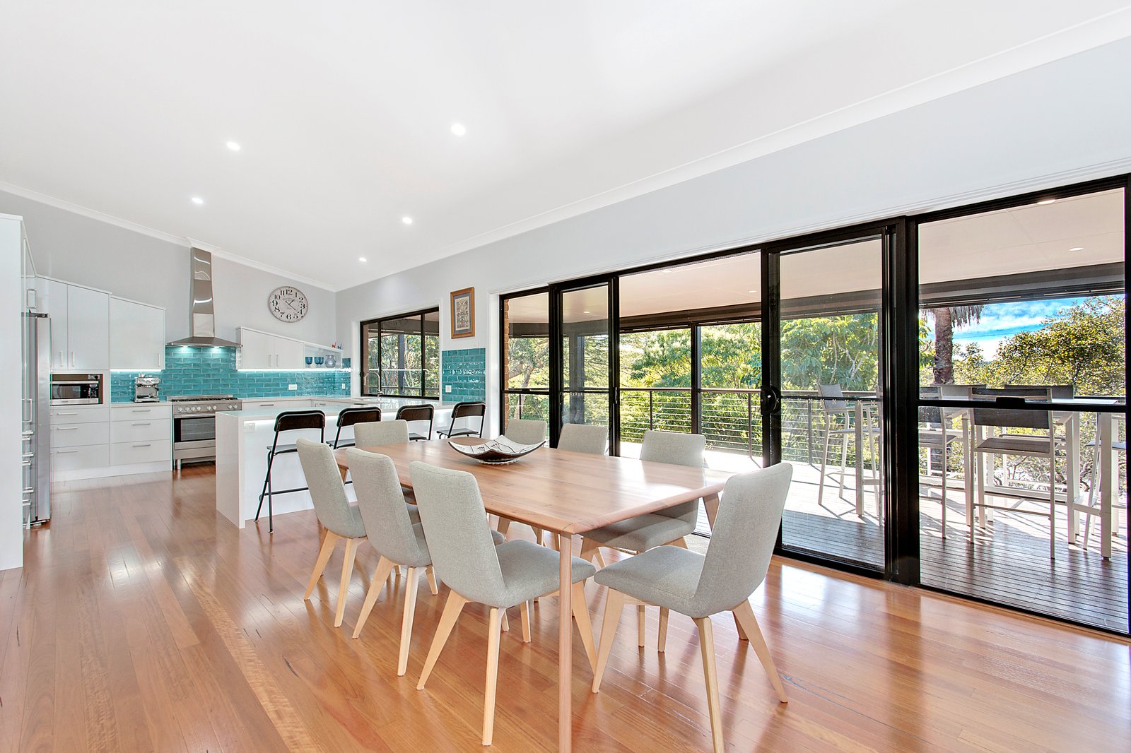 27 Bay Street DUNBOGAN 7