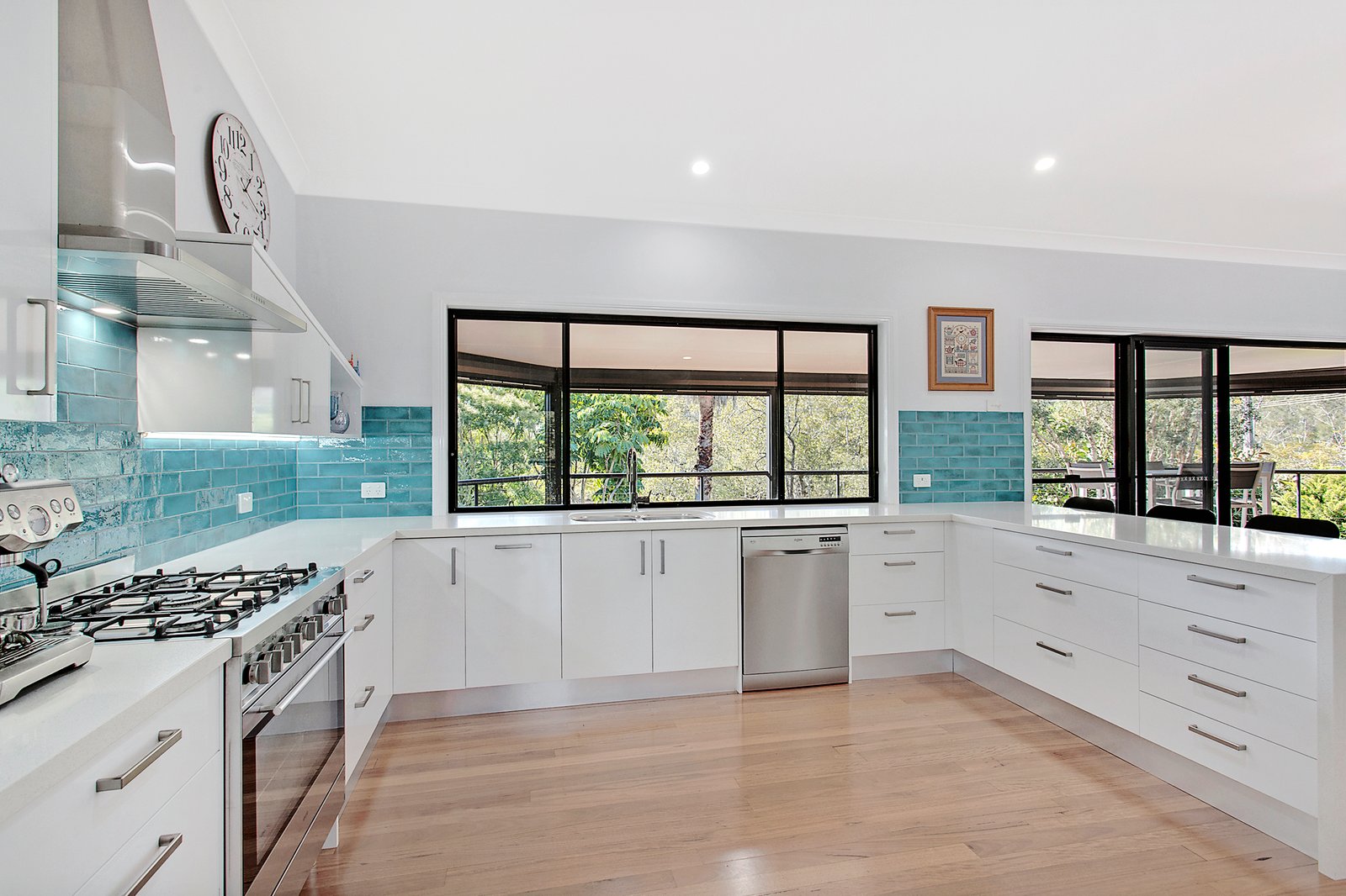 27 Bay Street DUNBOGAN 8