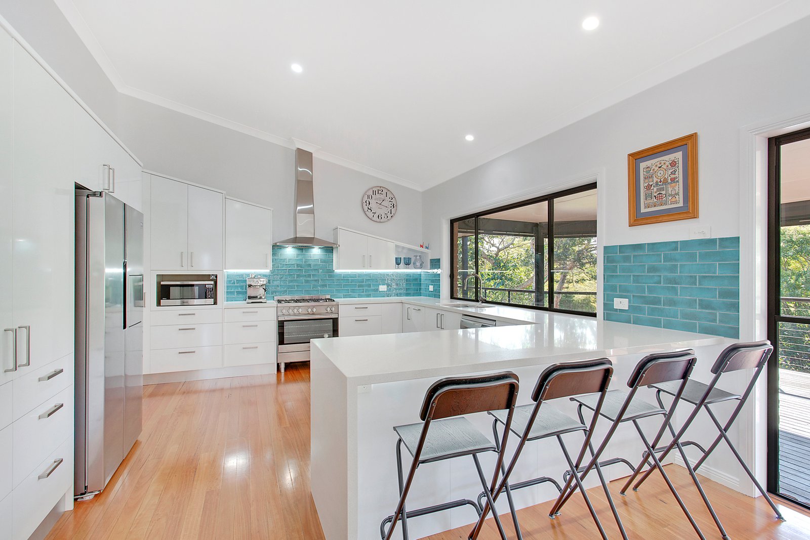 27 Bay Street DUNBOGAN 9