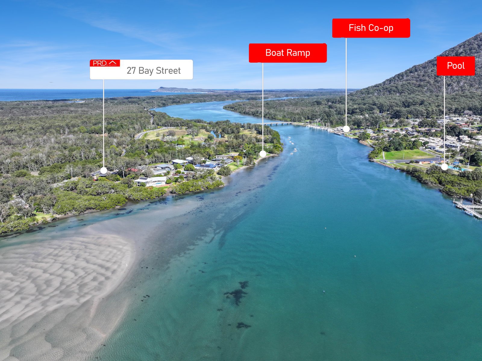 27 Bay Street DUNBOGAN 10