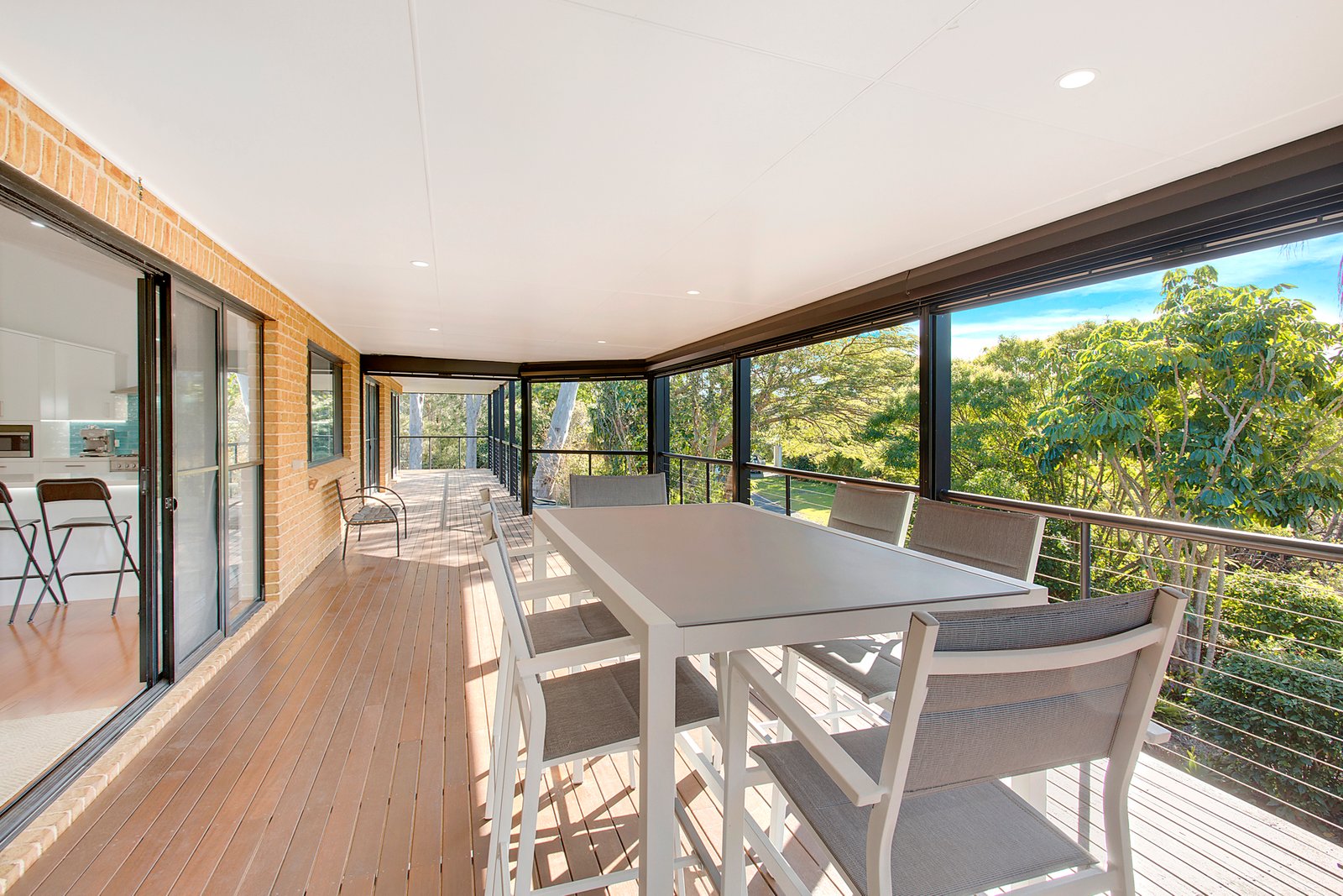 27 Bay Street DUNBOGAN 11