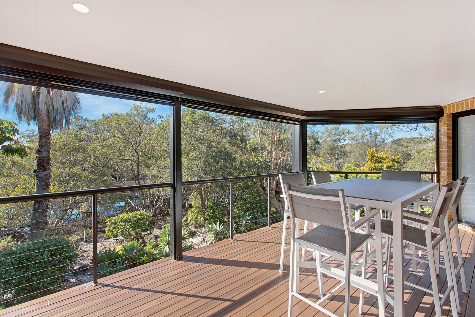 27 Bay Street DUNBOGAN 12