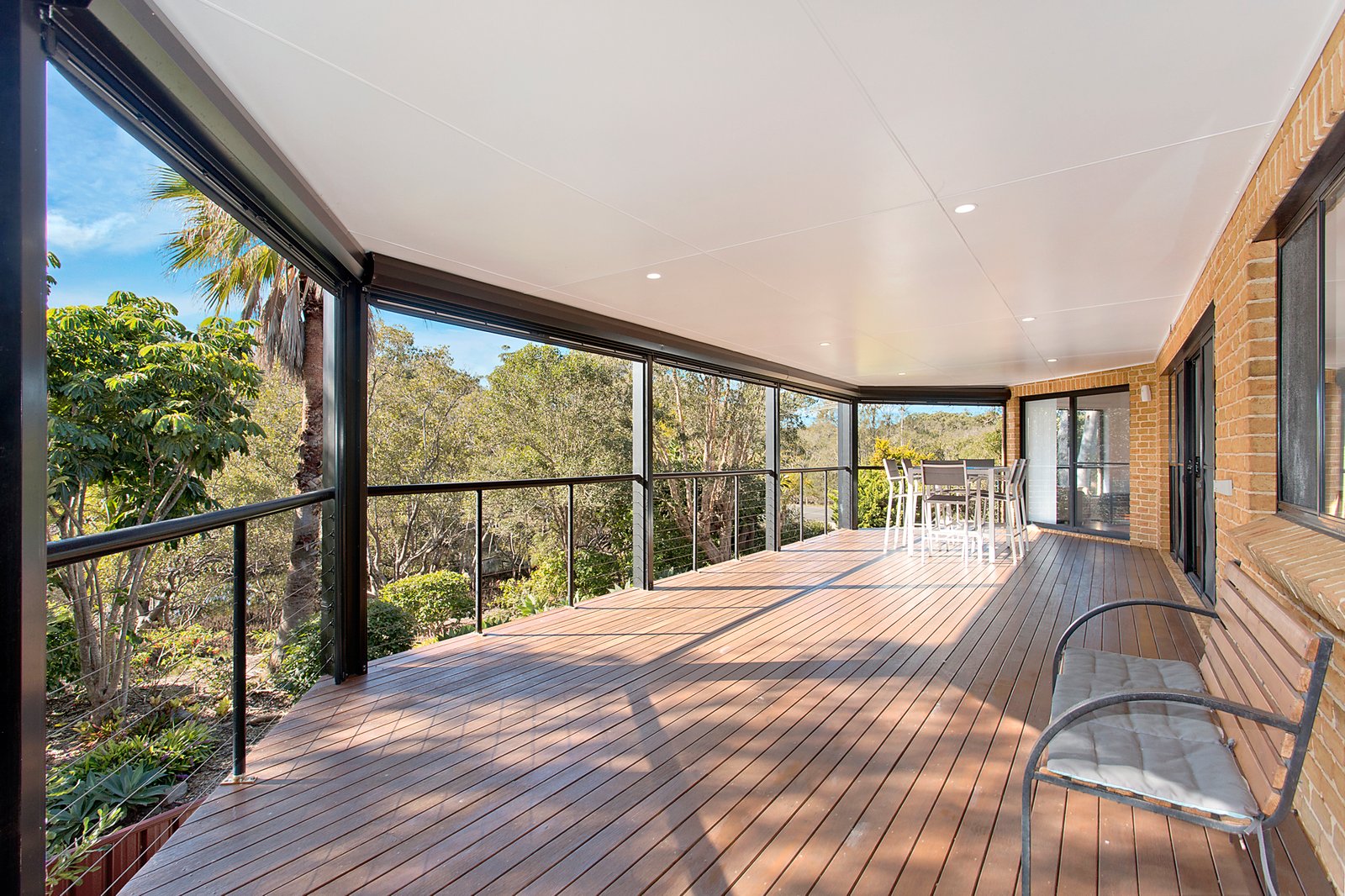 27 Bay Street DUNBOGAN 13