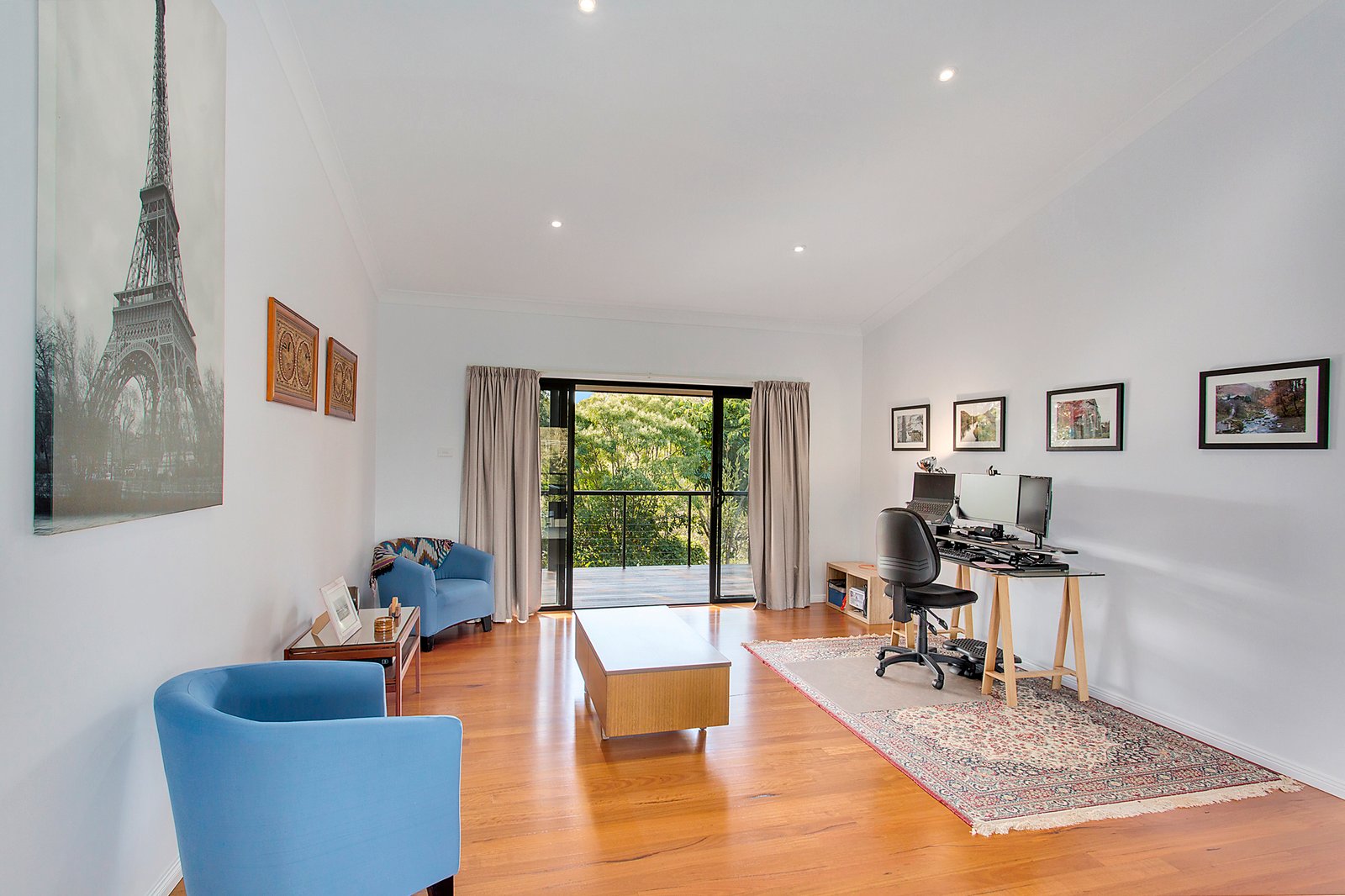 27 Bay Street DUNBOGAN 14