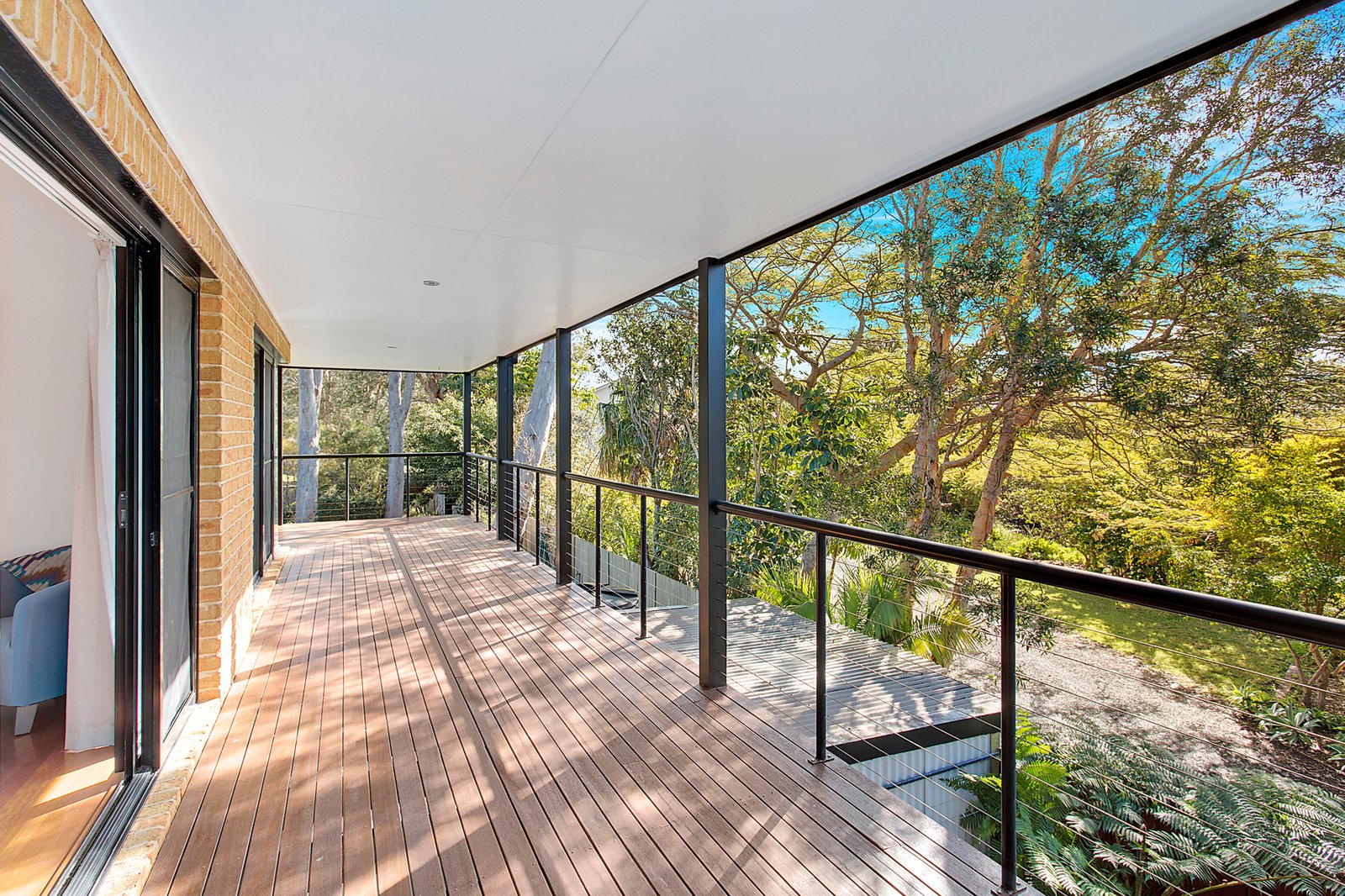 27 Bay Street DUNBOGAN 15