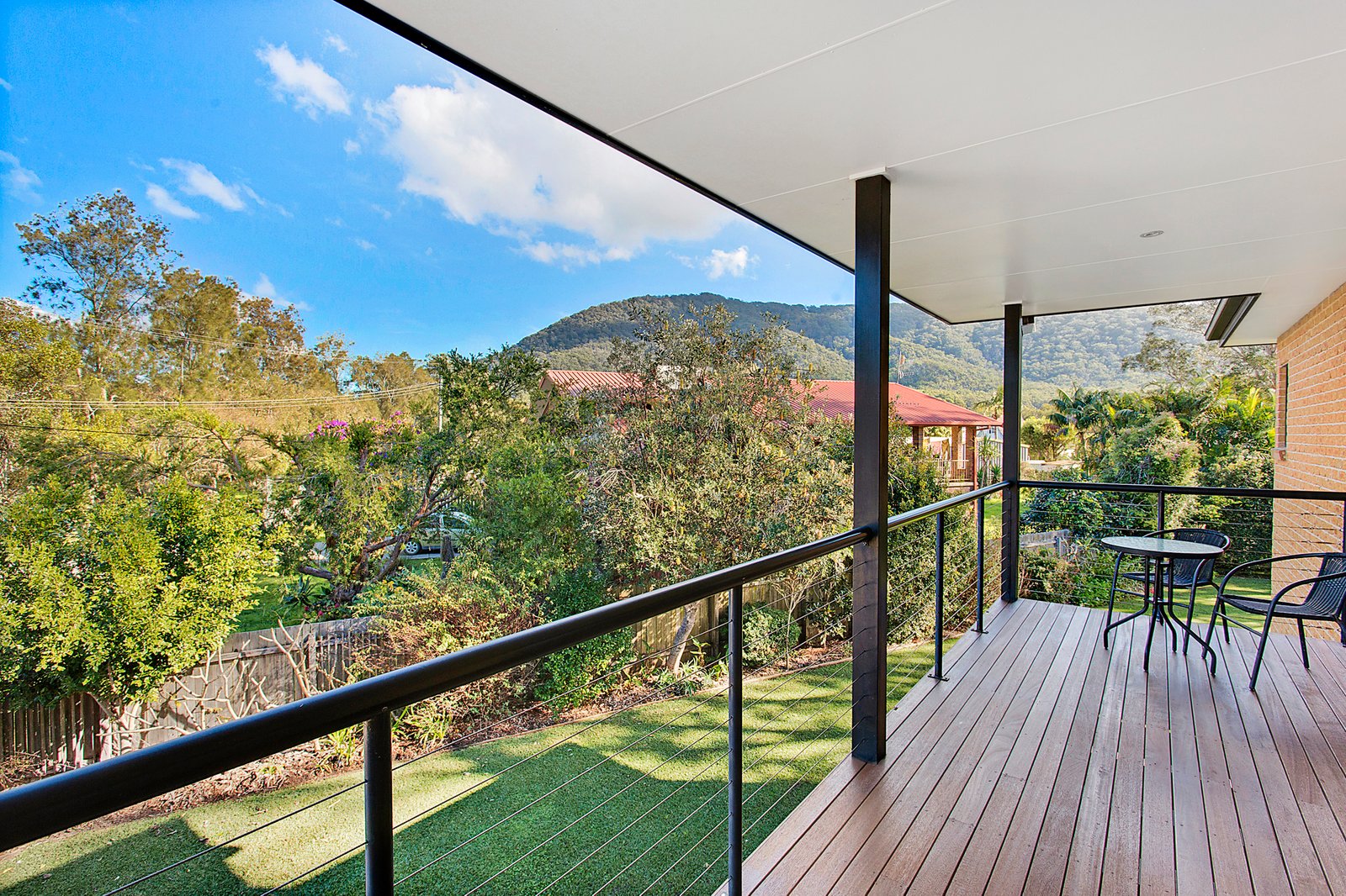 27 Bay Street DUNBOGAN 16