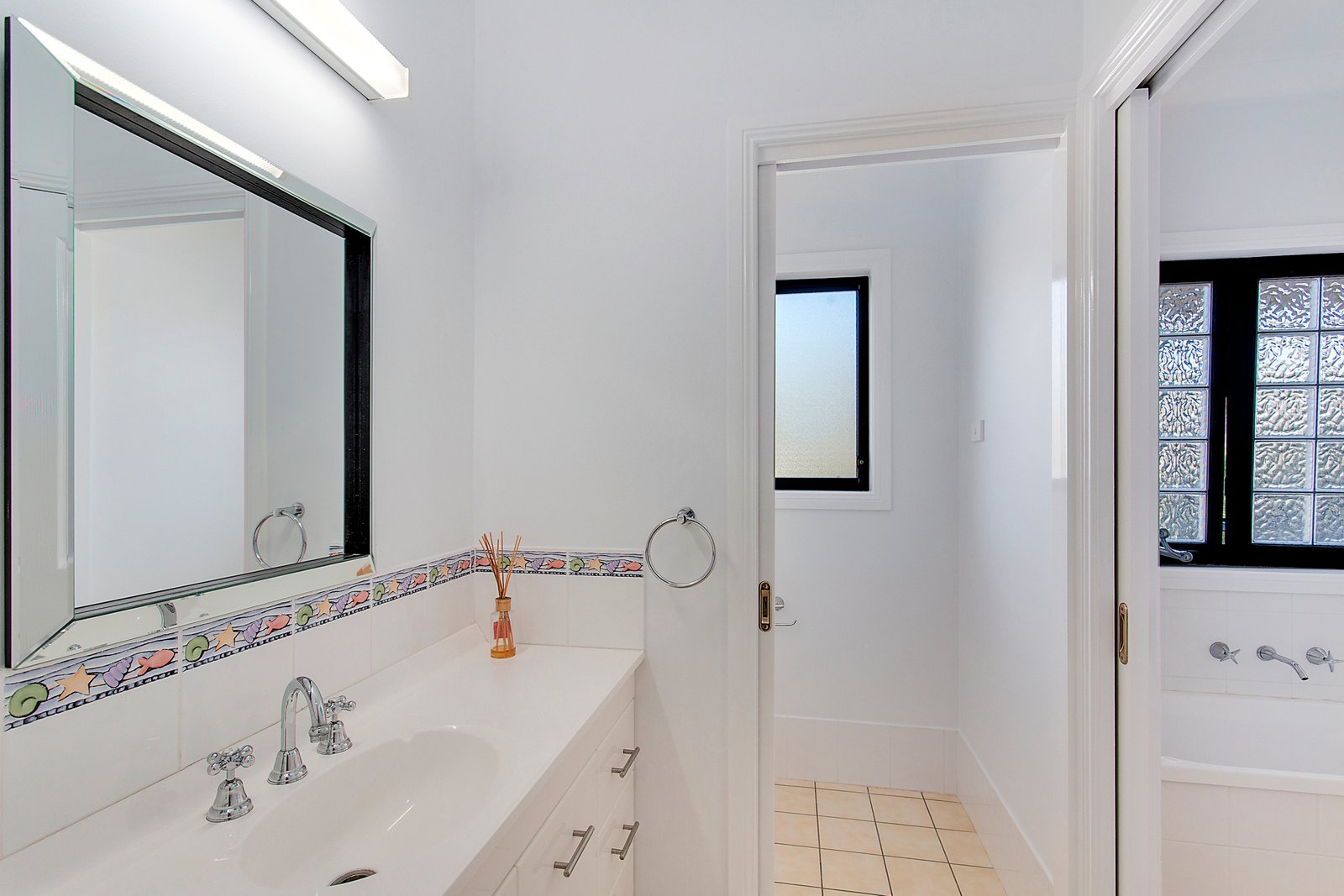 27 Bay Street DUNBOGAN 20