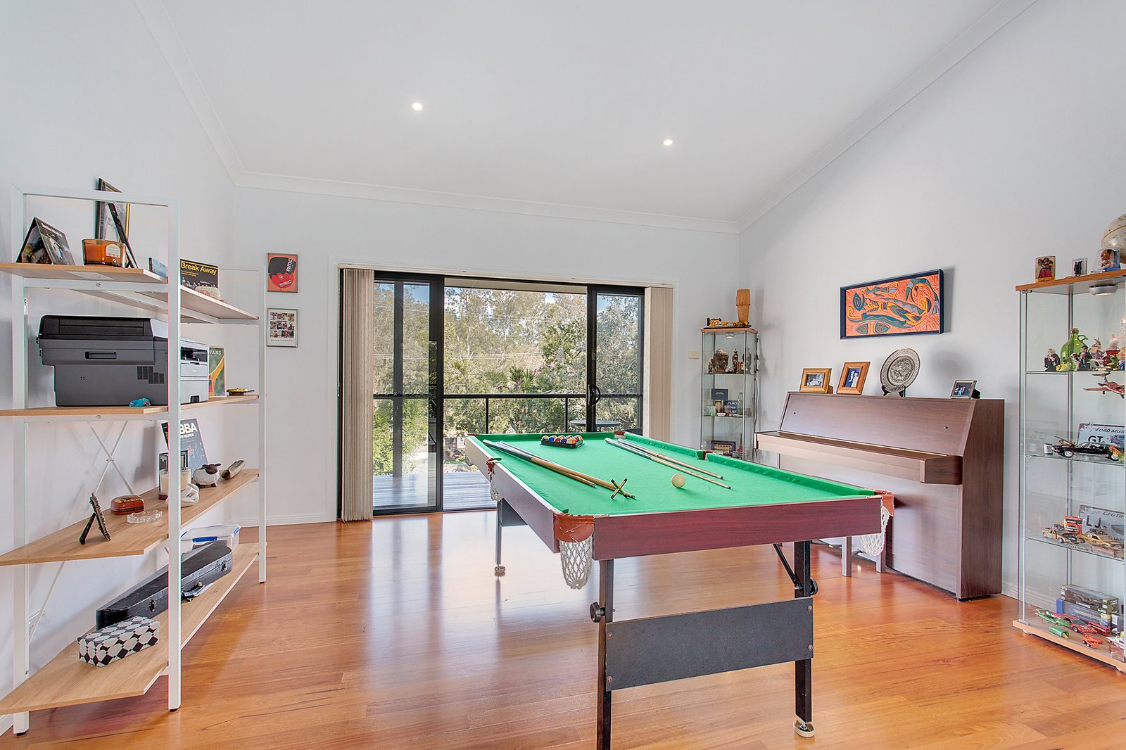 27 Bay Street DUNBOGAN 23