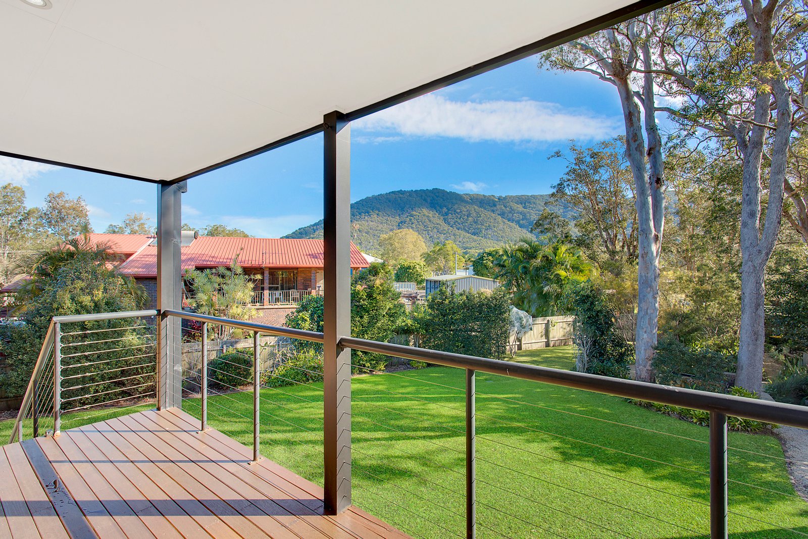 27 Bay Street DUNBOGAN 24