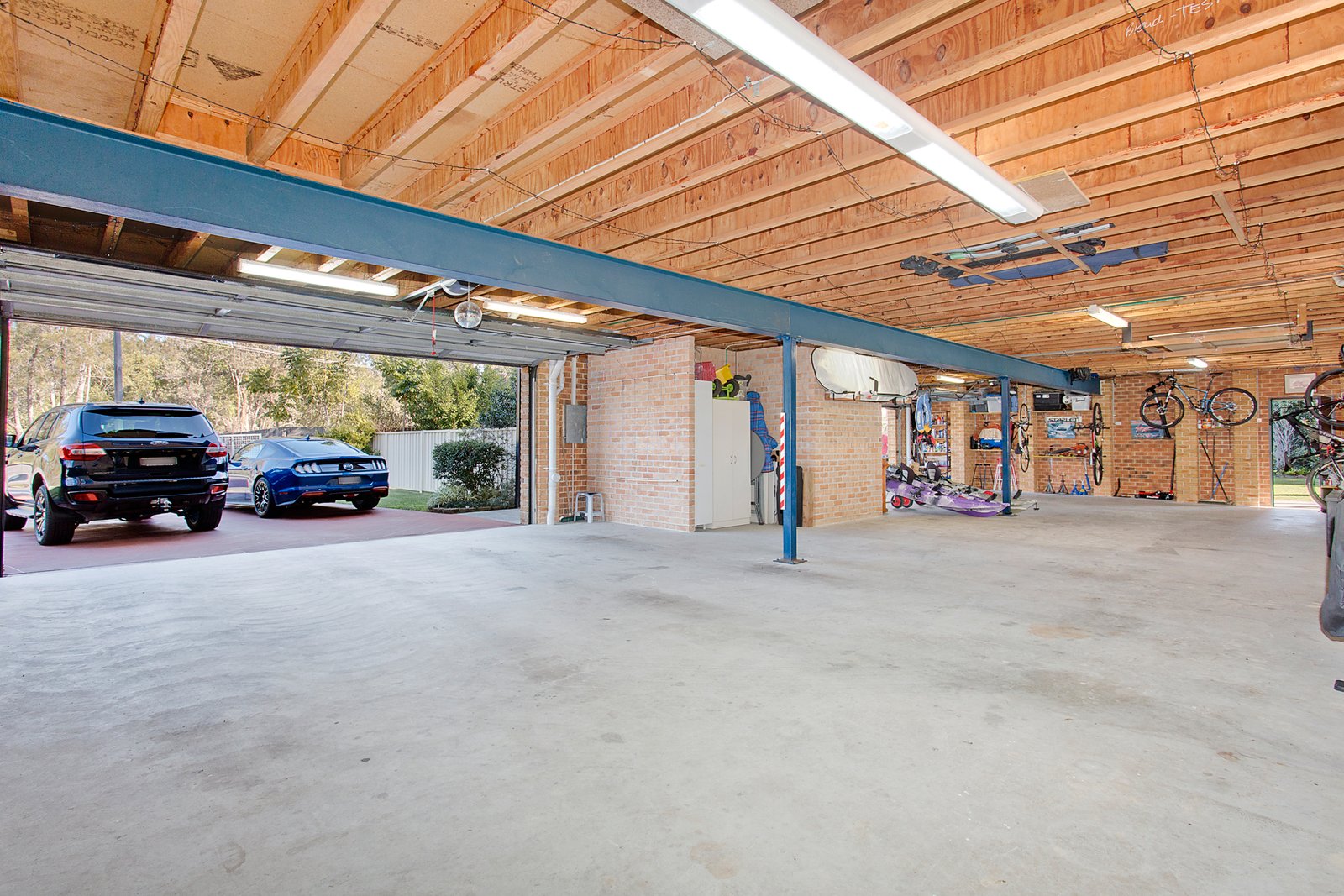 27 Bay Street DUNBOGAN 26