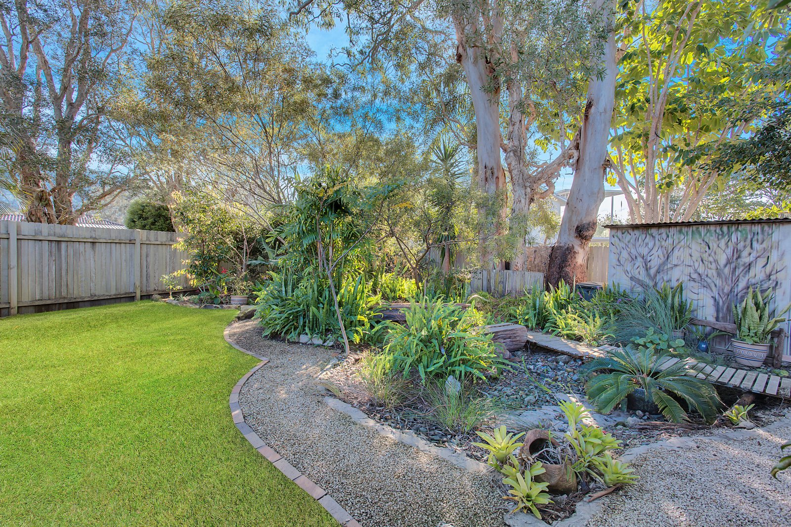 27 Bay Street DUNBOGAN 28