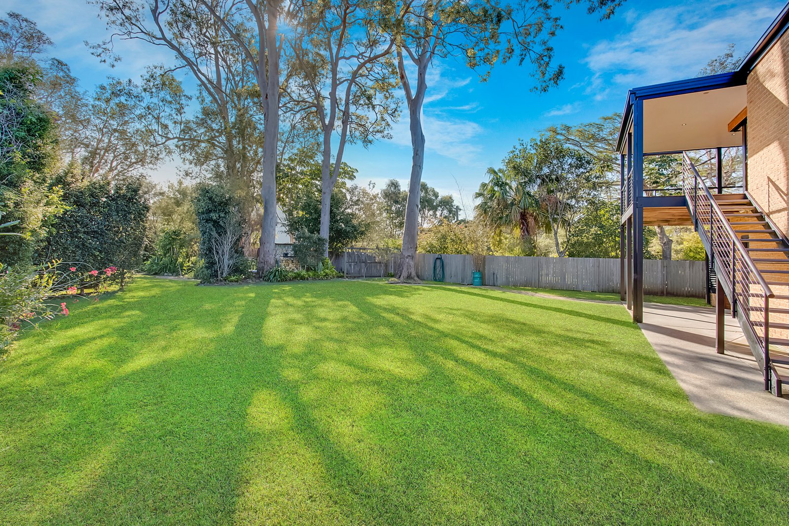 27 Bay Street DUNBOGAN 30