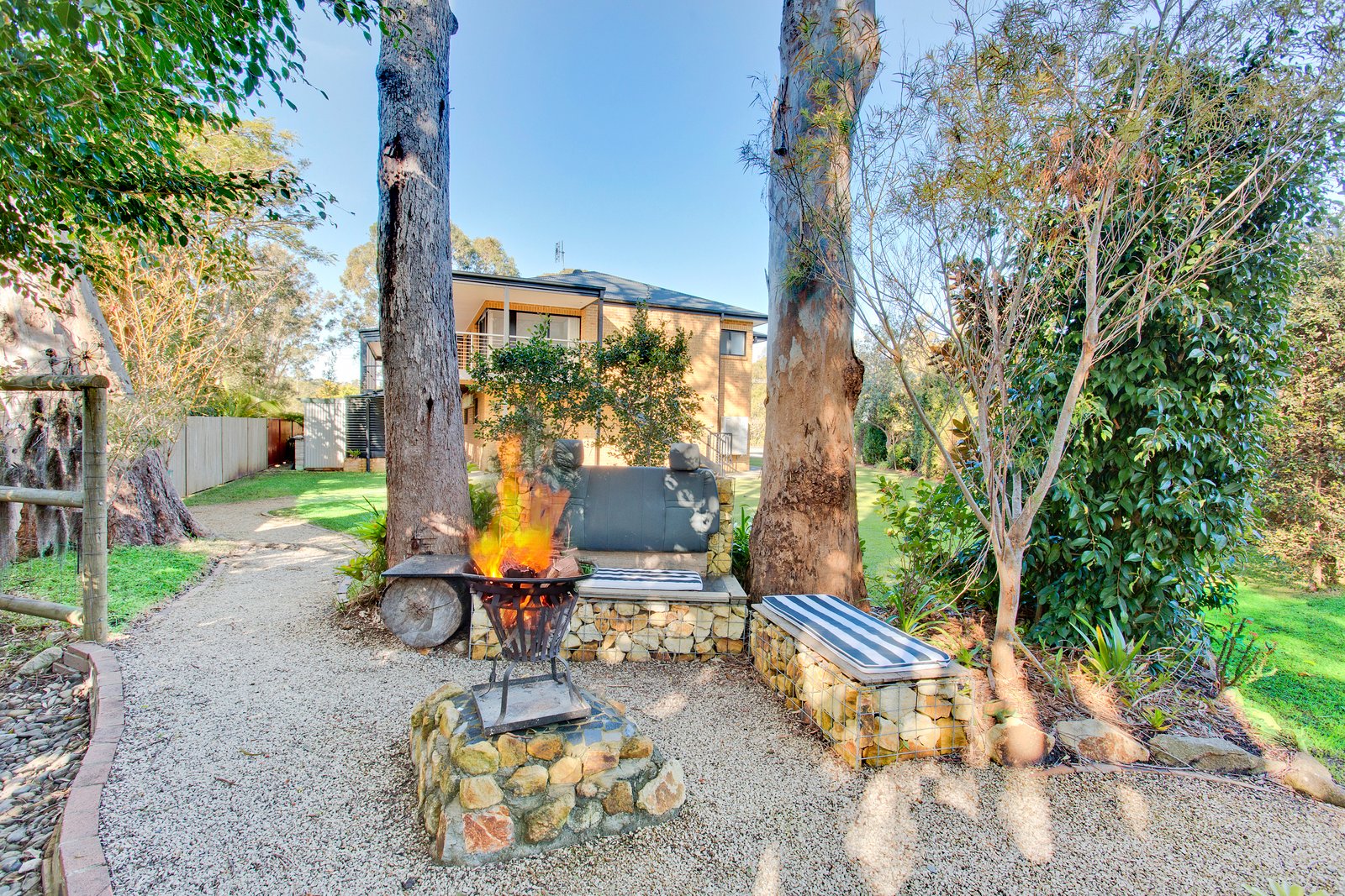 27 Bay Street DUNBOGAN 31