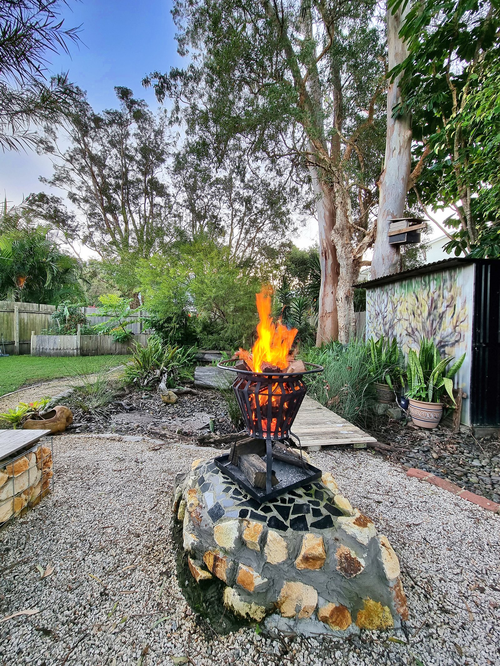 27 Bay Street DUNBOGAN 33