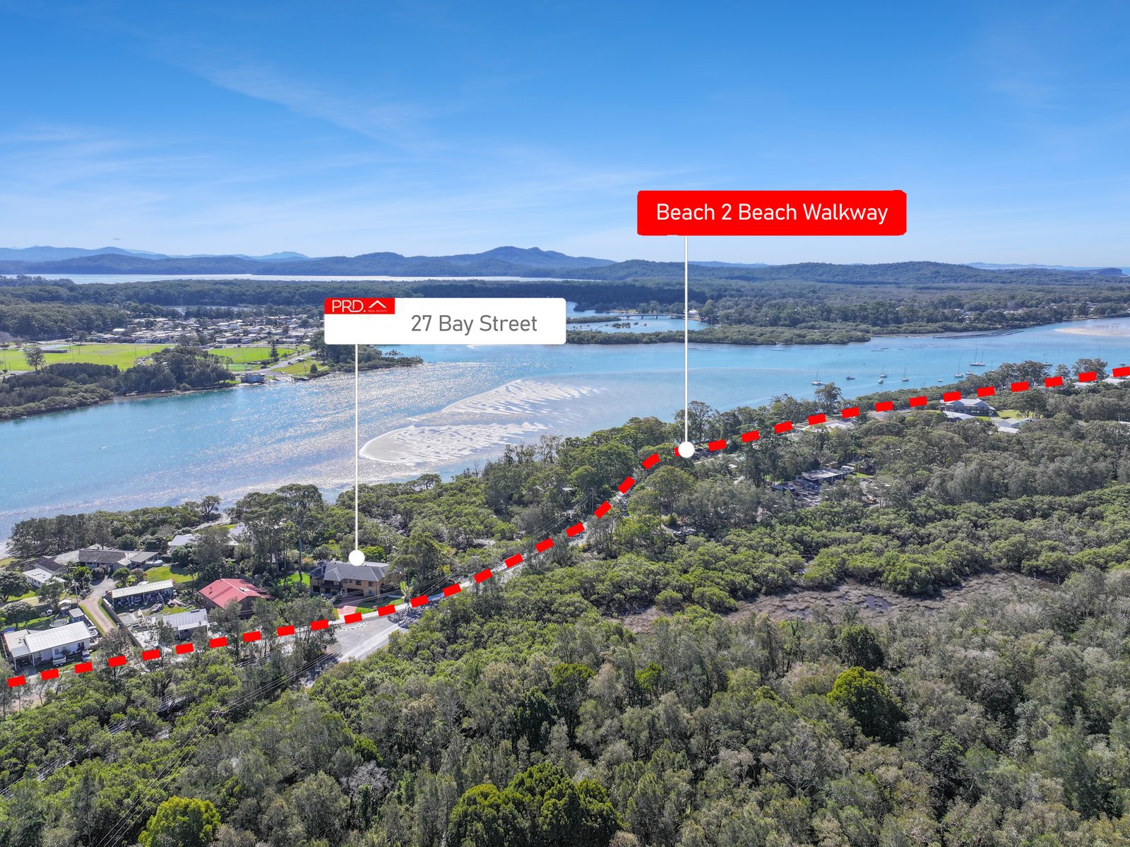 27 Bay Street DUNBOGAN 34