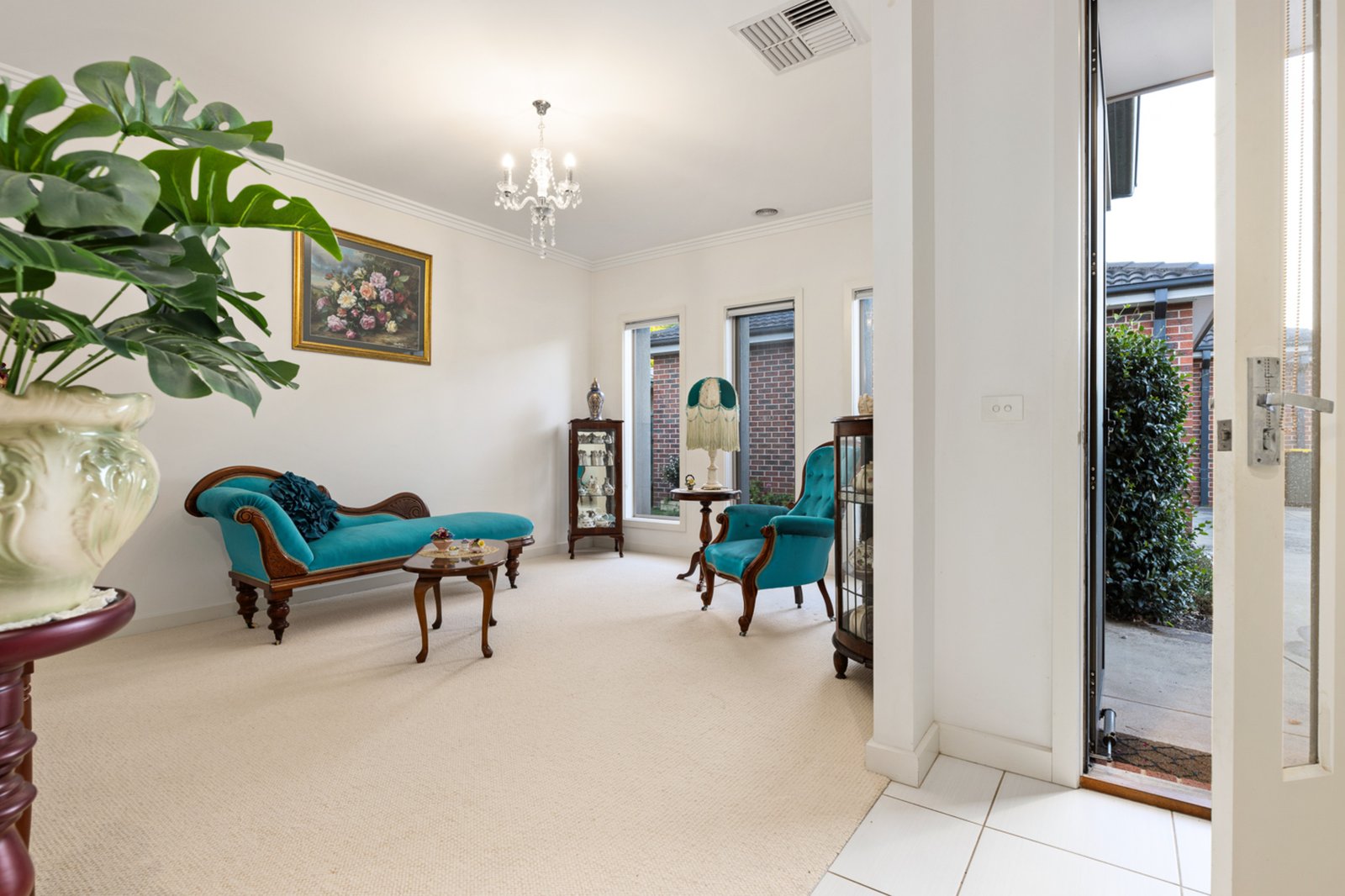 Gallery: 2/7 Beaufort Avenue