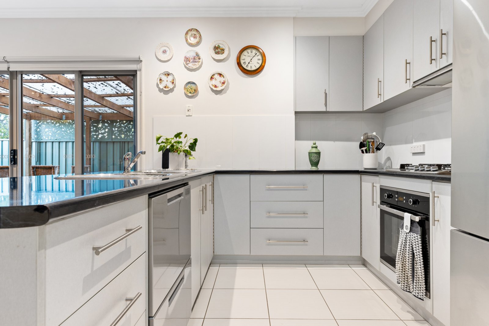 Gallery: 2/7 Beaufort Avenue